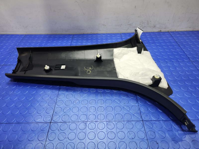 2025 Nissan Versa Misc Ebay Parts