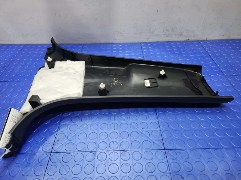 2025 Nissan Versa Misc Ebay Parts