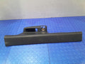 2014 Honda Accord Misc Ebay Parts