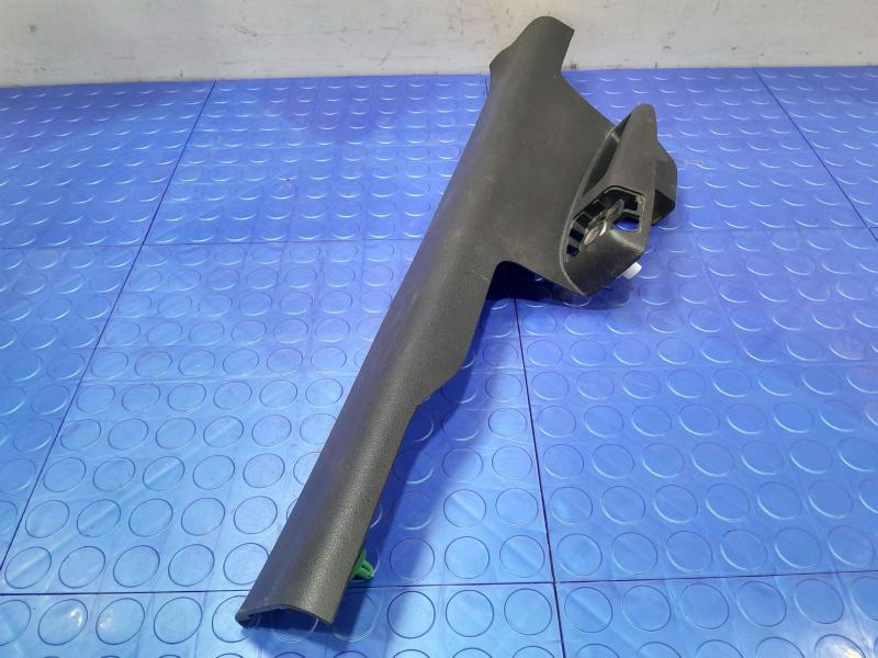 2014 Honda Accord Misc Ebay Parts