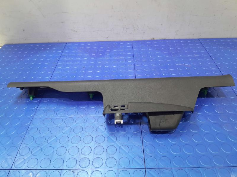 2014 Honda Accord Misc Ebay Parts