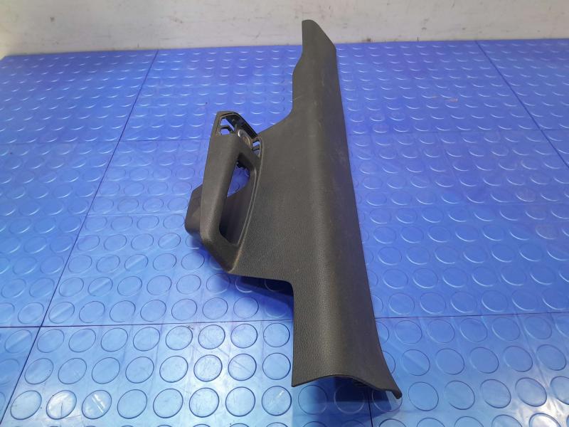 2014 Honda Accord Misc Ebay Parts
