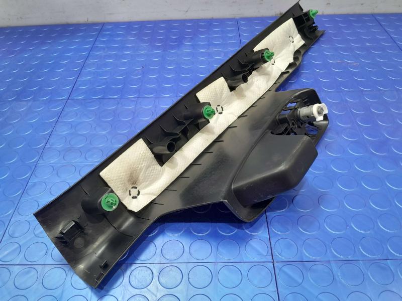 2014 Honda Accord Misc Ebay Parts