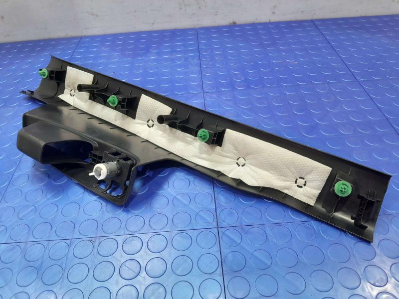 2014 Honda Accord Misc Ebay Parts