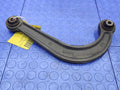 2015 Mazda Mazda6 Upper Control Arm Rear