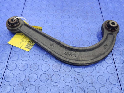 2015 Mazda Mazda6 Upper Control Arm Rear