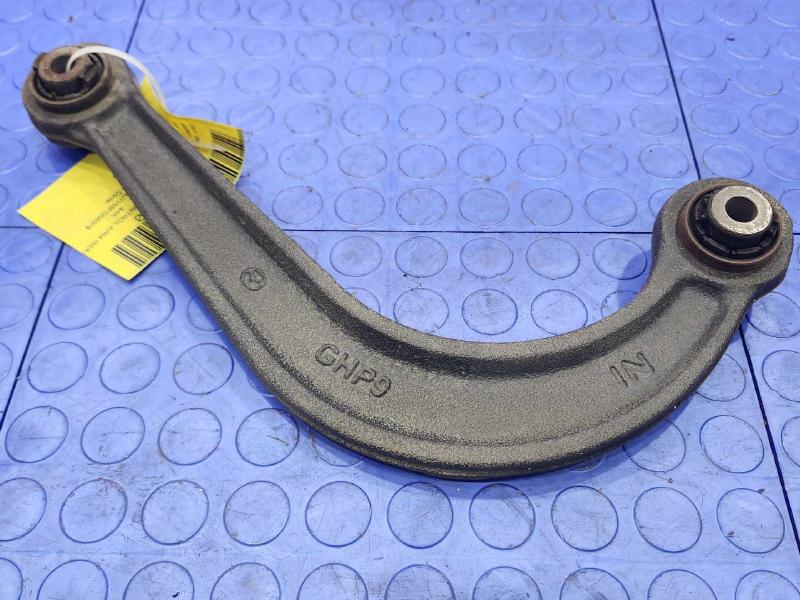 2015 Mazda Mazda6 Upper Control Arm Rear