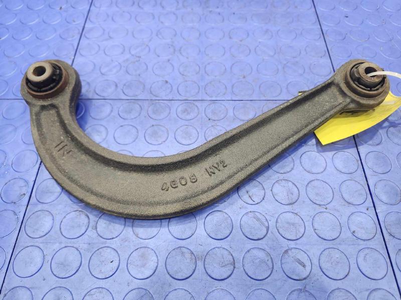 2015 Mazda Mazda6 Upper Control Arm Rear