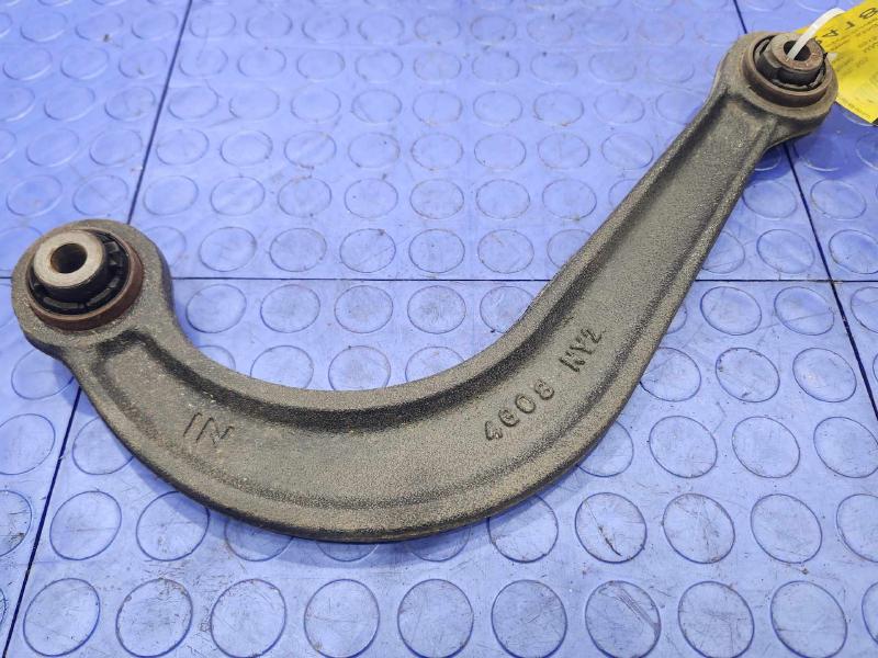 2015 Mazda Mazda6 Upper Control Arm Rear