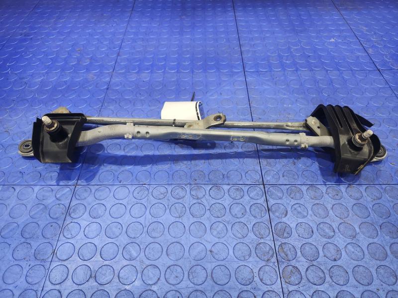 2021 Toyota RAV4 Wiper Trans. Linkage