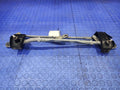 2021 Toyota RAV4 Wiper Trans. Linkage
