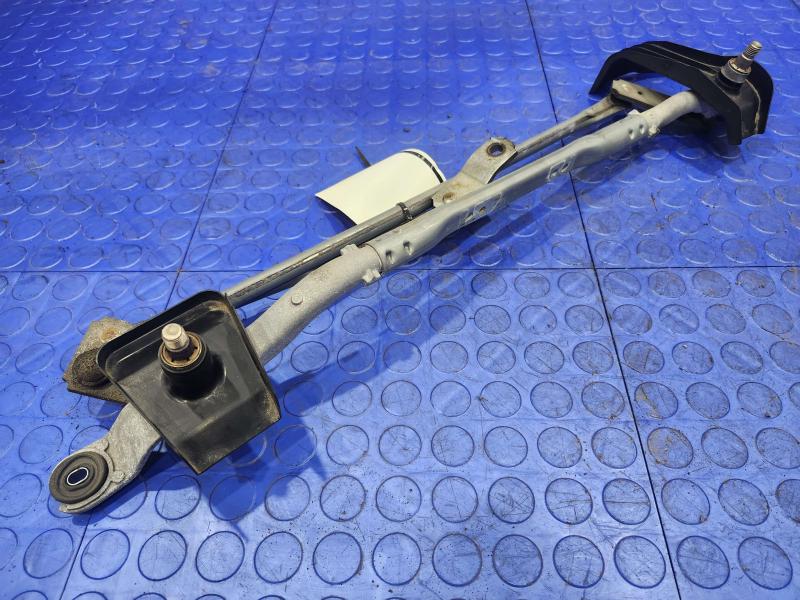 2021 Toyota RAV4 Wiper Trans. Linkage