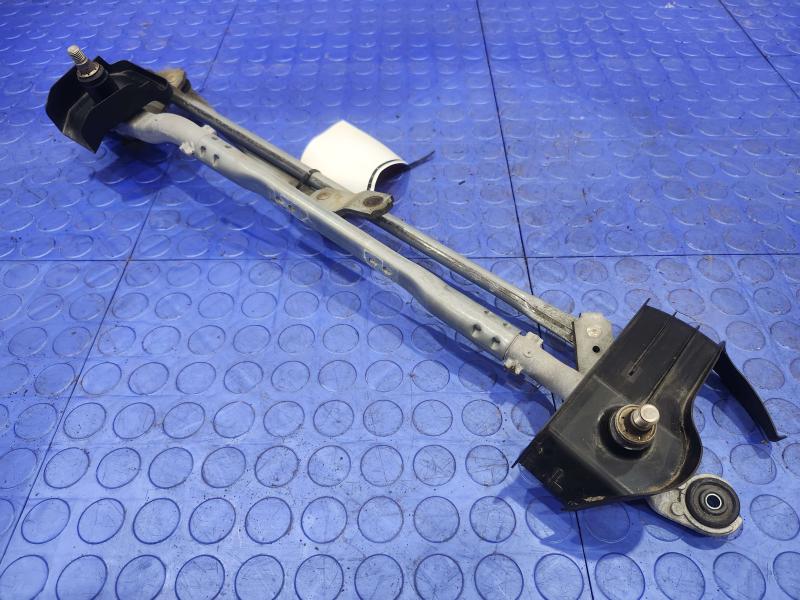 2021 Toyota RAV4 Wiper Trans. Linkage