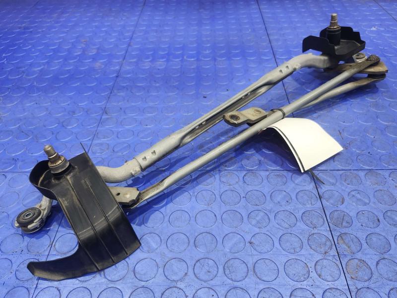 2021 Toyota RAV4 Wiper Trans. Linkage