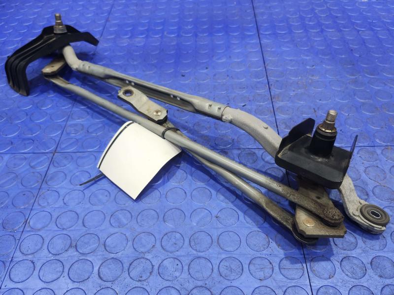 2021 Toyota RAV4 Wiper Trans. Linkage