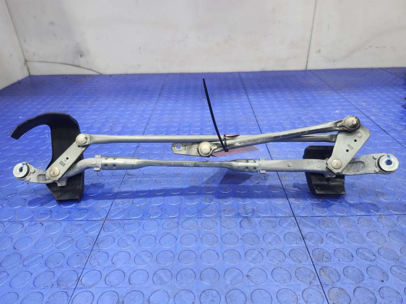 2021 Toyota RAV4 Wiper Trans. Linkage