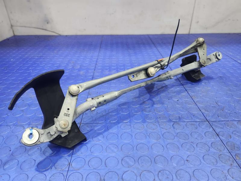 2021 Toyota RAV4 Wiper Trans. Linkage