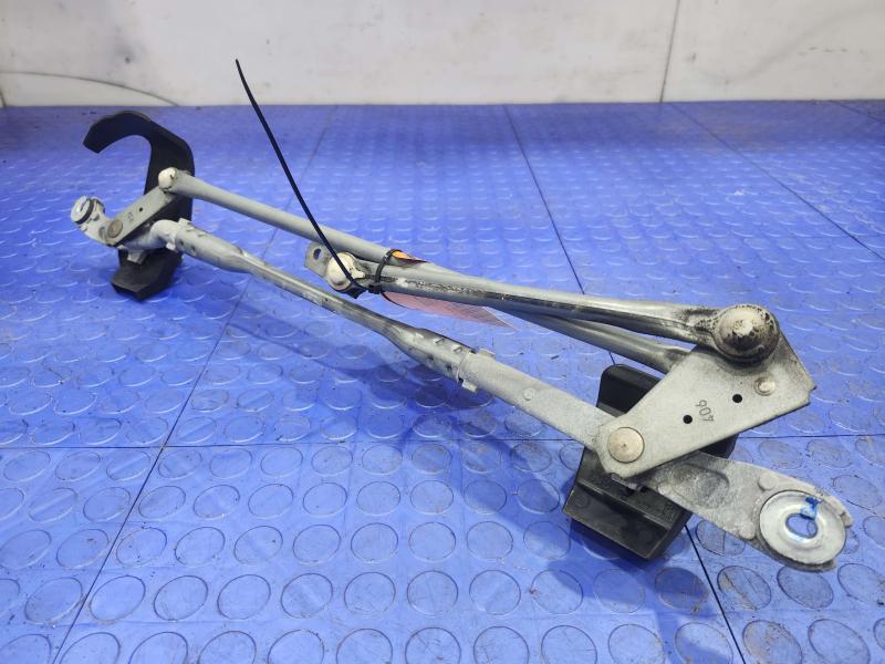 2021 Toyota RAV4 Wiper Trans. Linkage
