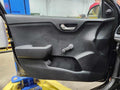 2018 Kia Rio Front Door Trim Panel