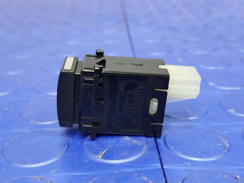 2020 Subaru Forester Misc Ebay Parts