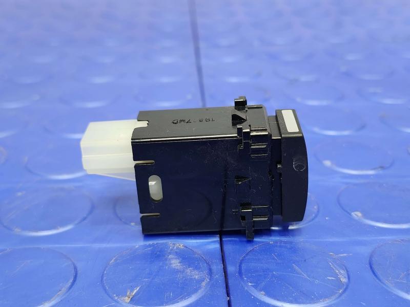 2020 Subaru Forester Misc Ebay Parts