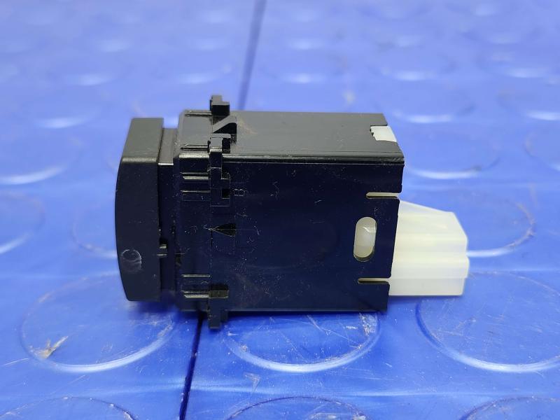 2020 Subaru Forester Misc Ebay Parts