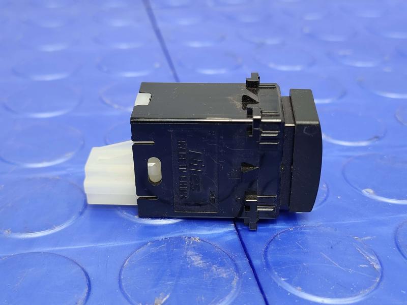 2020 Subaru Forester Misc Ebay Parts