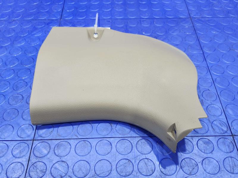 2011 Toyota Camry Misc Ebay Parts