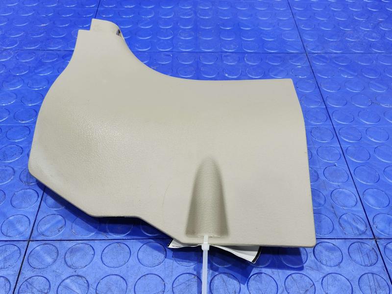 2011 Toyota Camry Misc Ebay Parts