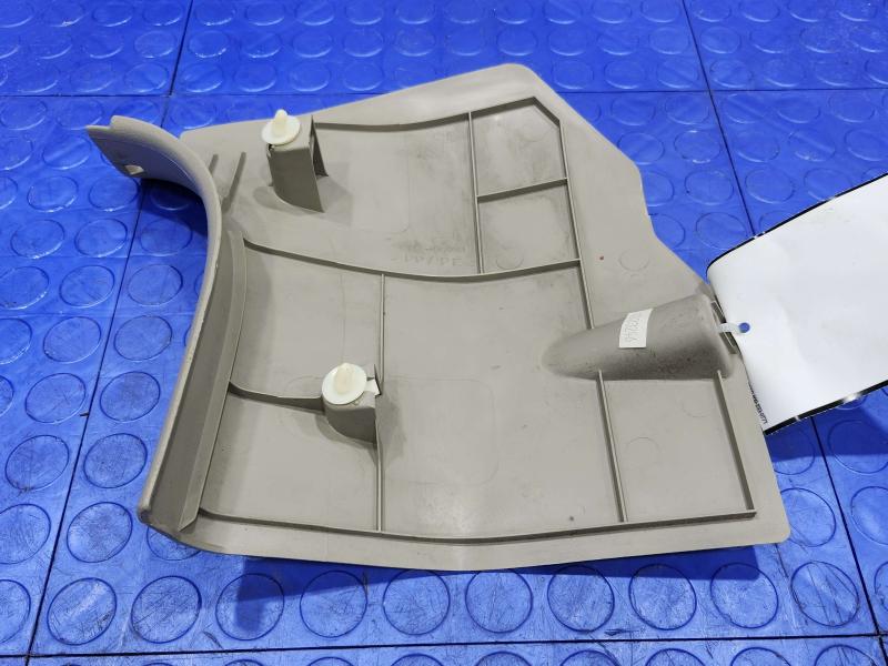 2011 Toyota Camry Misc Ebay Parts