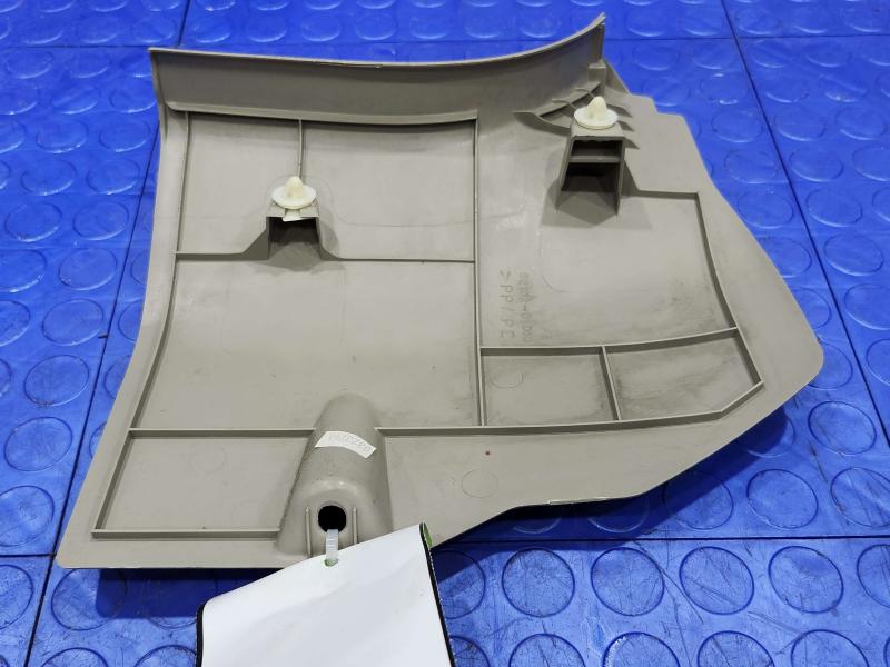 2011 Toyota Camry Misc Ebay Parts