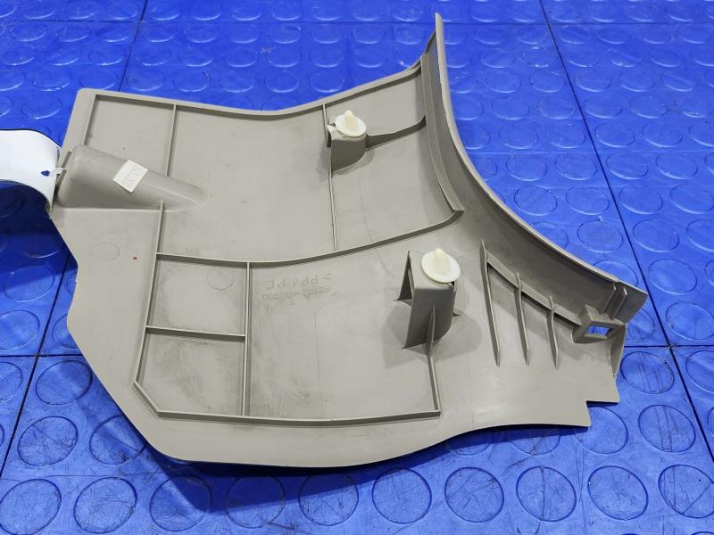 2011 Toyota Camry Misc Ebay Parts