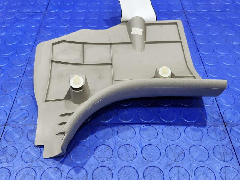 2011 Toyota Camry Misc Ebay Parts