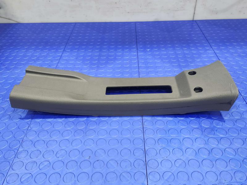 2019 Chevrolet Express 2500 Misc Ebay Parts