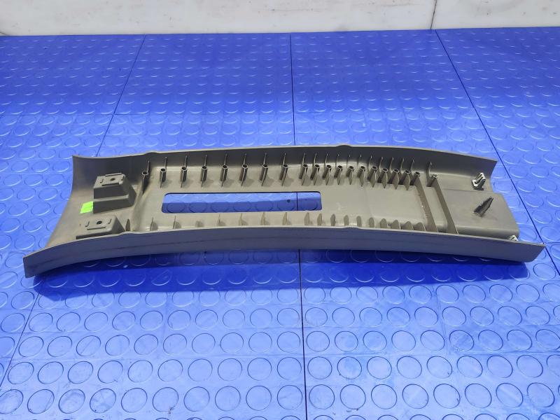 2019 Chevrolet Express 2500 Misc Ebay Parts