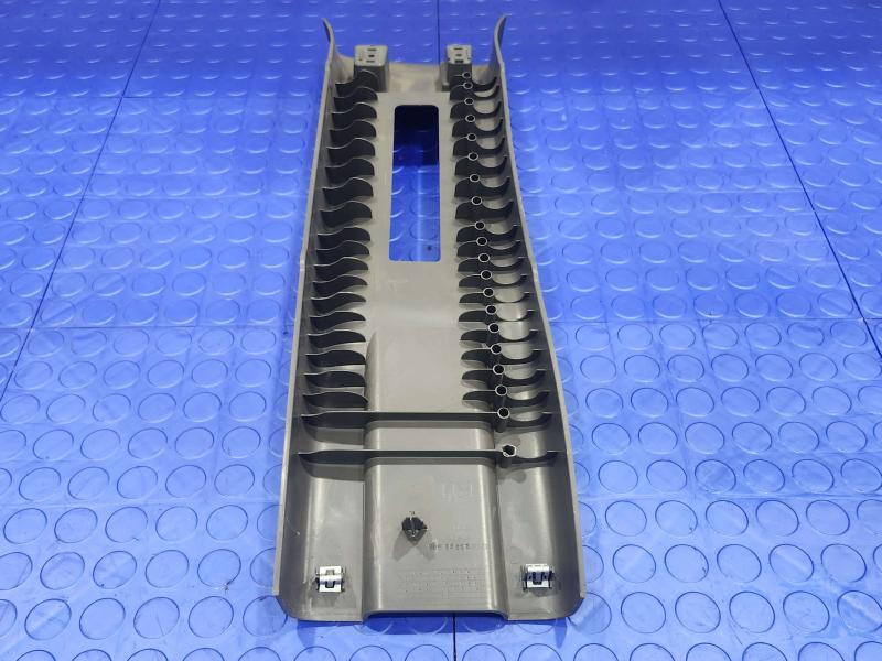 2019 Chevrolet Express 2500 Misc Ebay Parts