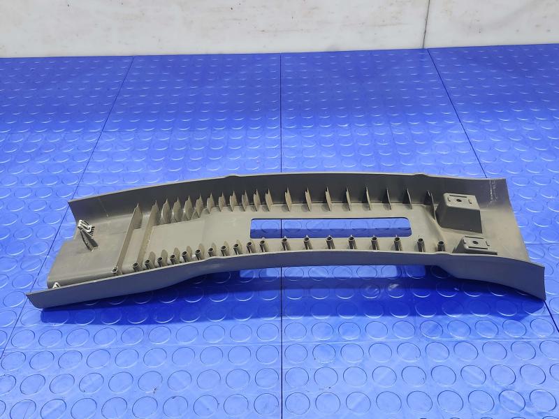2019 Chevrolet Express 2500 Misc Ebay Parts