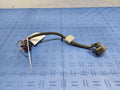 2017 GMC Acadia Wire Harness (Misc)