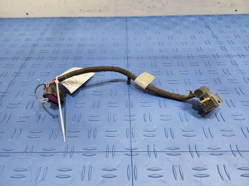 2017 GMC Acadia Wire Harness (Misc)
