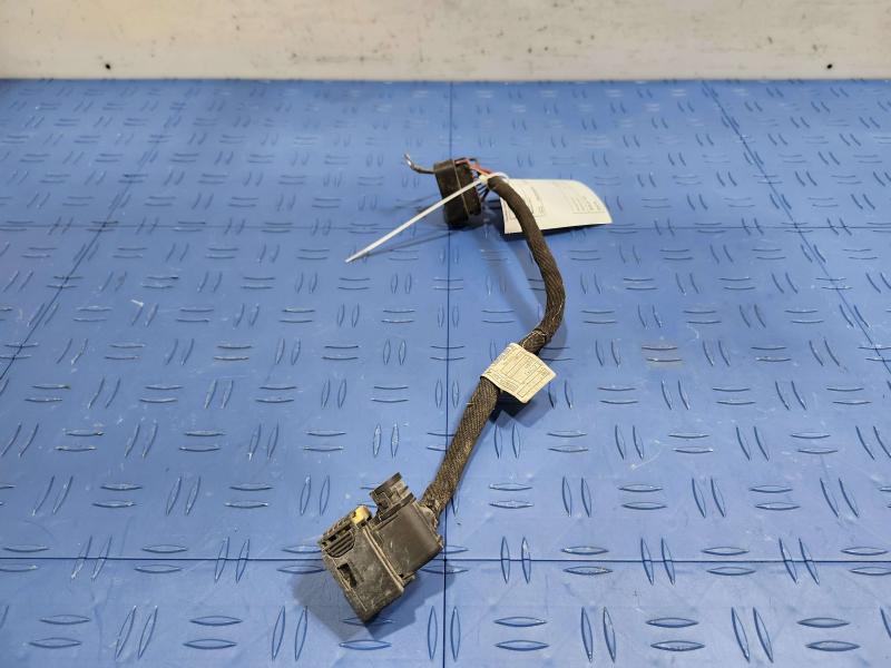 2017 GMC Acadia Wire Harness (Misc)