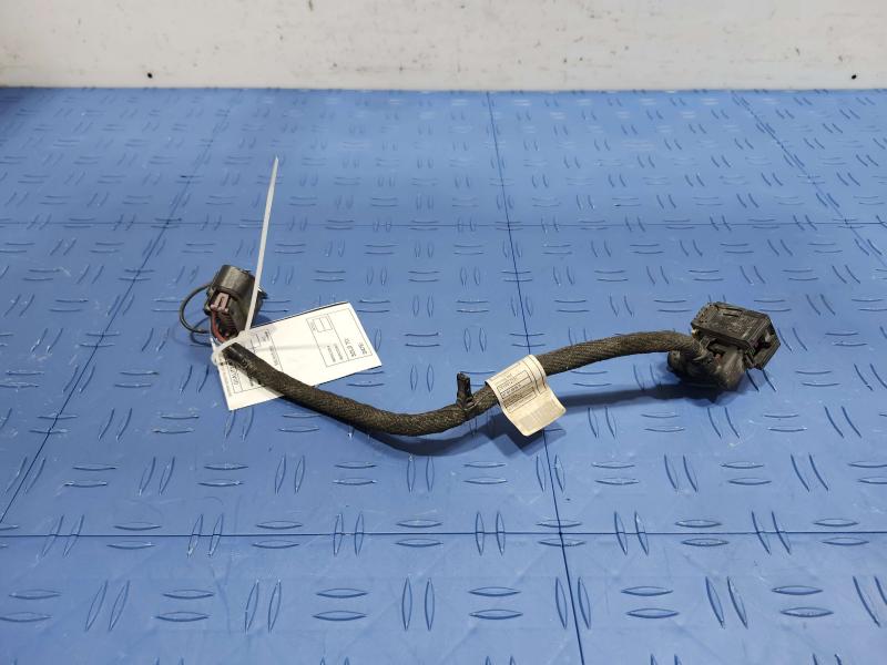 2017 GMC Acadia Wire Harness (Misc)