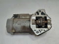 2014 2015 Acura MDX Starter Motor Assembly Denso OEM 31200RK1A71