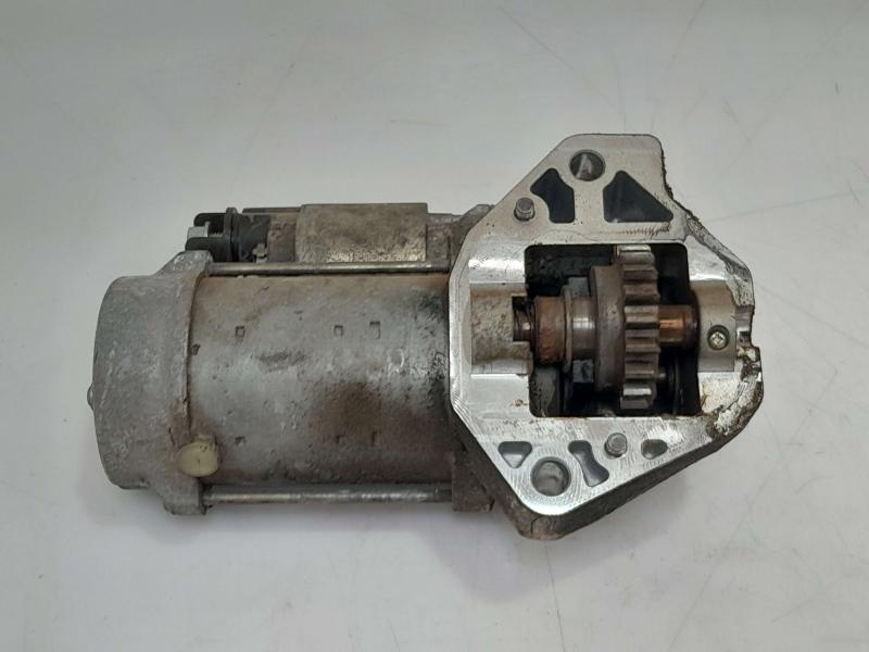 2014 2015 Acura MDX Starter Motor Assembly Denso OEM 31200RK1A71