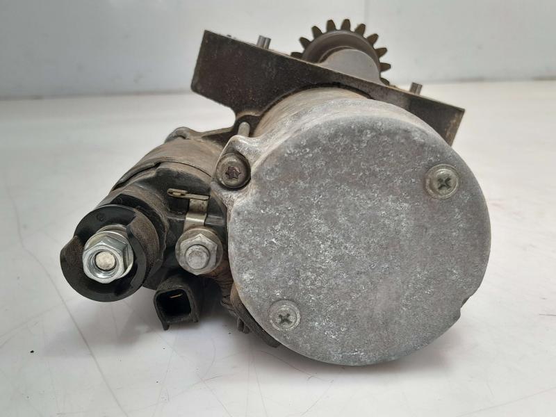 2014 2015 Acura MDX Starter Motor Assembly Denso OEM 31200RK1A71