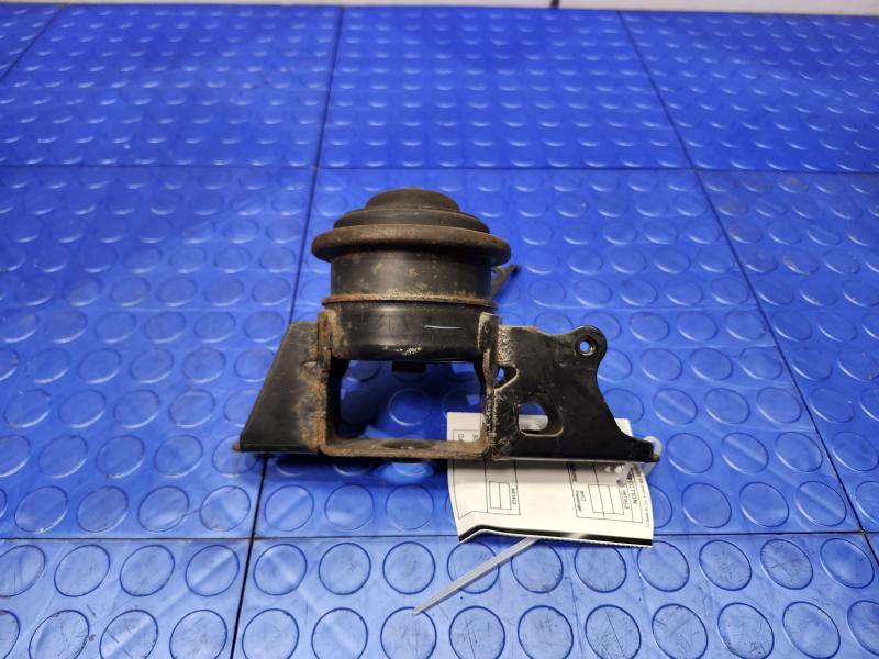 2015 Toyota Prius Misc Ebay Parts
