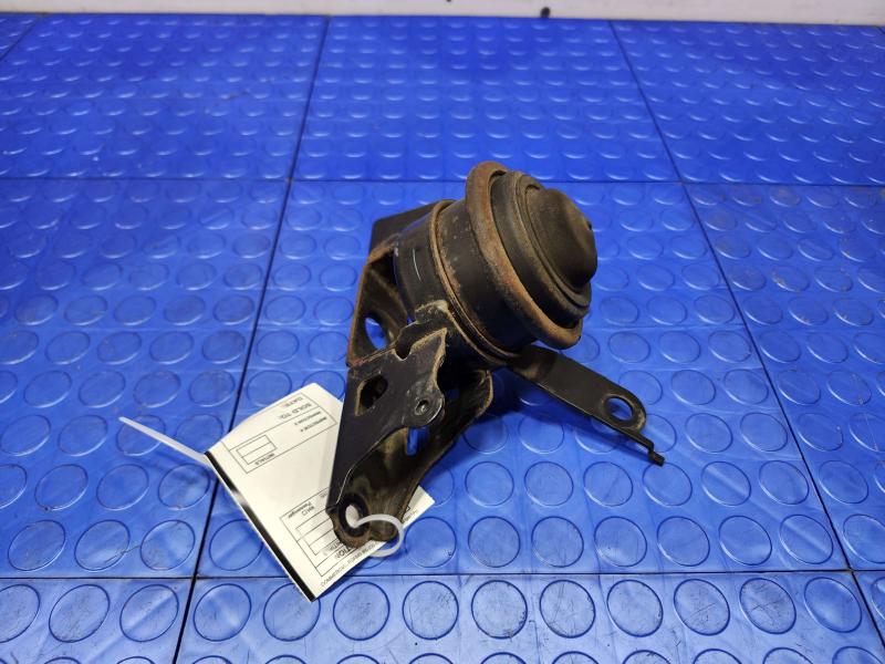 2015 Toyota Prius Misc Ebay Parts
