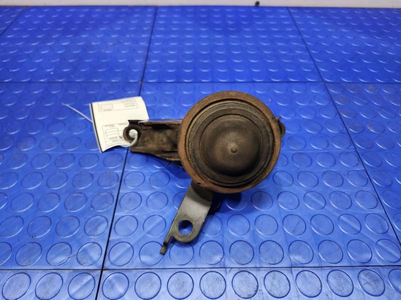 2015 Toyota Prius Misc Ebay Parts