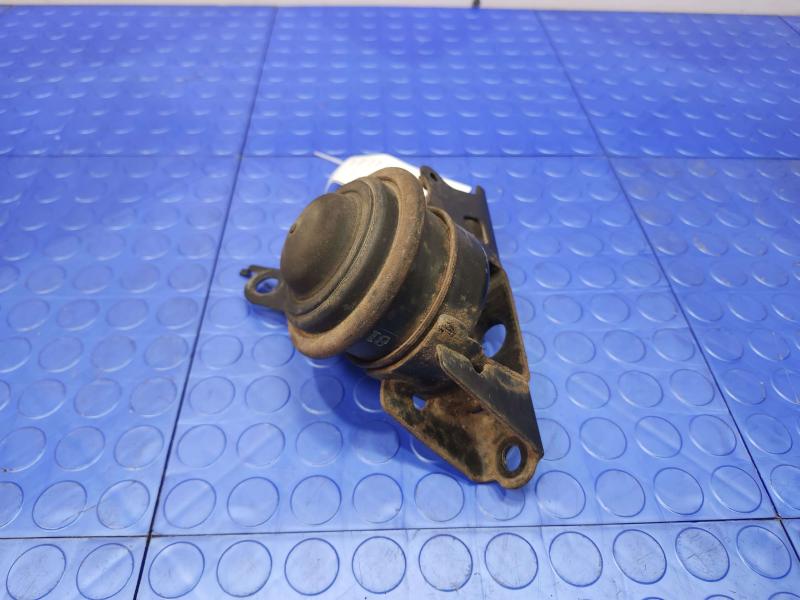2015 Toyota Prius Misc Ebay Parts