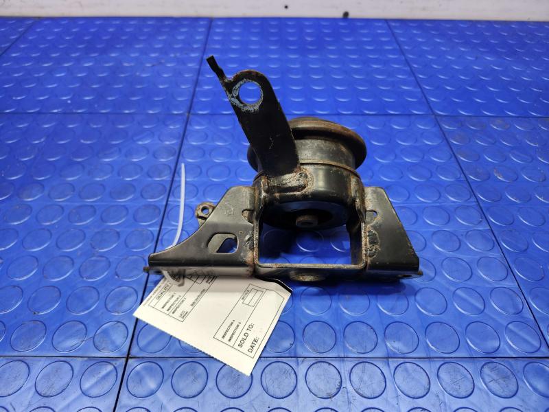 2015 Toyota Prius Misc Ebay Parts