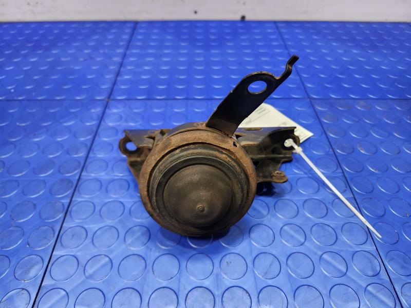 2015 Toyota Prius Misc Ebay Parts